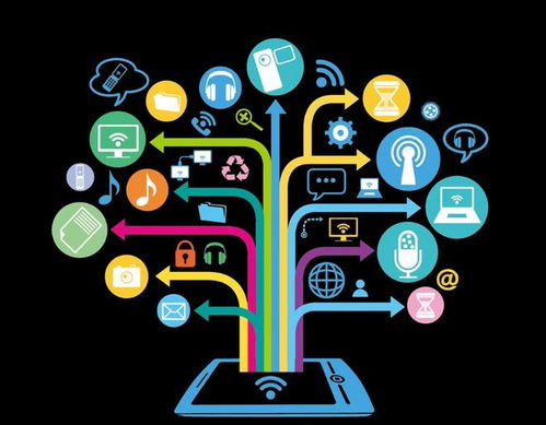 數據安全重要性凸顯 昔日的無酒精飲料龍頭能否再次驚艷全場？