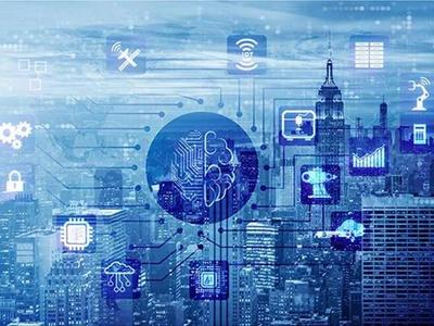 豐田本土工廠因供應鏈軟件問題暫停運營，系統服務成生產穩定關鍵