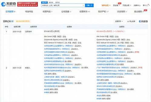 廣汽資本戰(zhàn)略投資禾多科技 自動(dòng)駕駛基礎(chǔ)軟件服務(wù)迎來(lái)新動(dòng)力