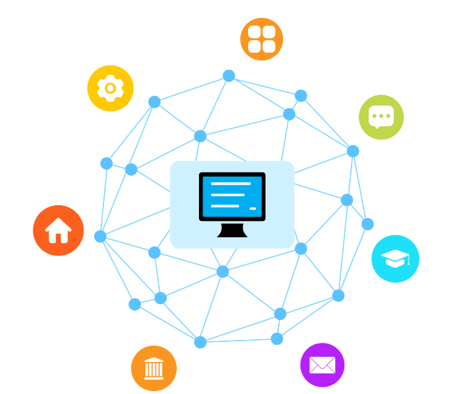 云計算新篇章 計算機系統(tǒng)服務(wù)的未來趨勢與革新