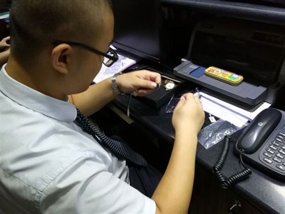 典當行典當業(yè)務 如何選擇最適合您的典當周期