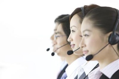 在線典當小秘笈 足不出戶，輕松駕馭典當業(yè)務