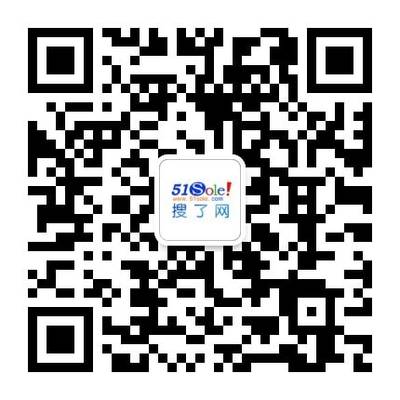 一網通服務 一站式全網優(yōu)質商品推廣平臺，助力產品曝光與電信業(yè)務經營